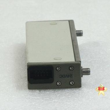 HP/Agilente 8494g 可編程一步衰減器、 11 分貝、 DC - 4 GHz HP/Agilent,HP/Agilent,HP/Agilent