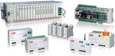 ABB进口现货  ABB Module：3HNA012416-001全球供应ABB卡件 质保两年 ABB,3HNA010505,ABB备件