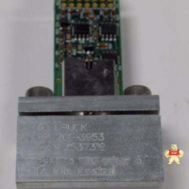 GE DRUCK 800-1150MBAR RPT201-3953 伺服电机,模块,电路板
