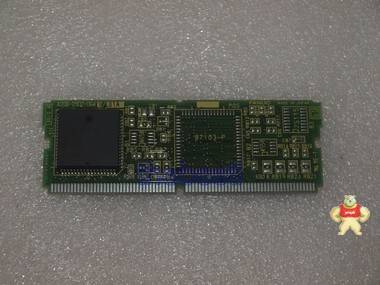 One Used Fanuc A20B-2902-0643 PCB Board Original import A20B-2902-0643,FANUC,PLC