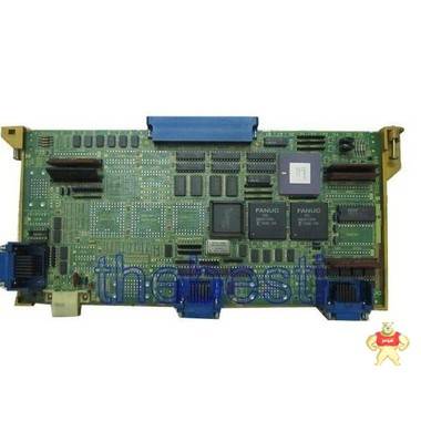 Fanuc A16B-2200-0221 PCB Board Original import A16B-2200-0221,FANUC,PLC
