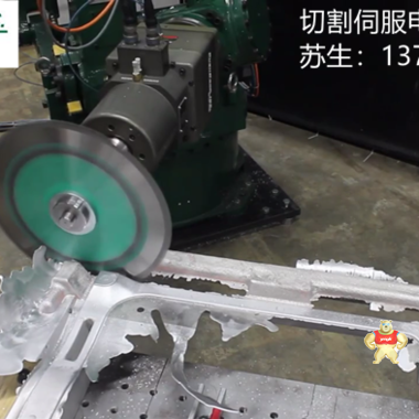 工業(yè)機(jī)械臂浮動(dòng)刀柄去披鋒 浮動(dòng)電主軸,電動(dòng)主軸,力控電主軸,恒力電主軸,博思高