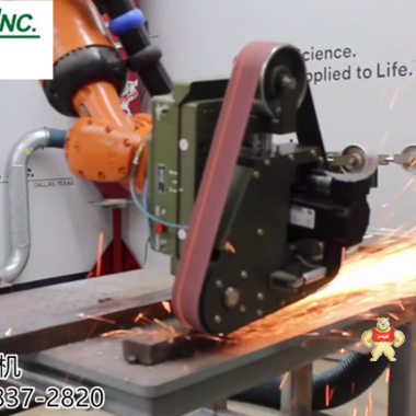 工业机器人柔性电动工具打焊缝 机器人主轴 伺服力控主轴,浮动电主轴,去毛刺恒力设备,力控打磨主轴,伺服力控设备