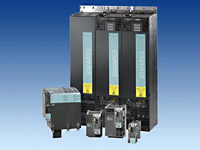 西门子S120变频器 6SL3320-1TE36-1AA3 315KW 605A 电机模块 底盘单元,3AC 0-480V,电机模块,315千瓦,控制单元
