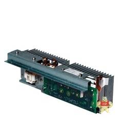 6SL3300-1AE32-5BA0