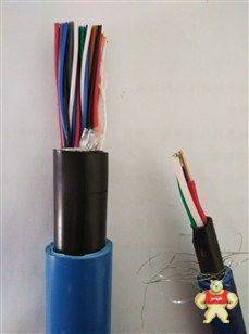 国标采煤机电缆MCMCP采煤机橡套软电缆YC\YCWYZ/YZW 国标采煤机电缆MCMCP采煤机橡套软电缆YCYCWYZ/YZW,铜电缆RVV2*0.5mm多股PVC绝缘软护套线 防冻耐磨控制线分类产品,铜电缆RVV2*0.5mm多股PVC绝缘软护套线 防冻耐磨控制线分类产品,超五类屏蔽线价格,高柔性拖链电缆