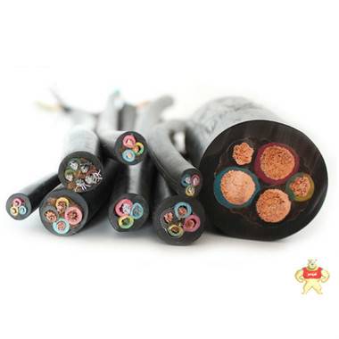 YCW 5*2.5重型橡套软电缆JHS防水电缆 YCW 5*2.5重型橡套软电缆JHS防水电缆,YCW 5*2.5重型橡套软电缆JHS防水电缆,YCW 5*2.5重型橡套软电缆JHS防水电缆