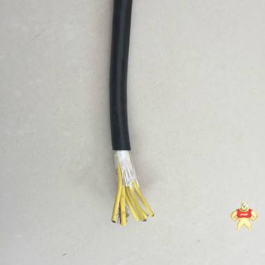 YCW 5*2.5重型橡套软电缆JHS防水电缆 YCW 5*2.5重型橡套软电缆JHS防水电缆,YCW 5*2.5重型橡套软电缆JHS防水电缆,YCW 5*2.5重型橡套软电缆JHS防水电缆