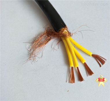 橡套软线-YZ 2*2.5型橡套电缆规格 橡套软线-YZ 2*2.5型橡套电缆规格,橡套软线-YZ 2*2.5型橡套电缆规格,橡套软线-YZ 2*2.5型橡套电缆规格