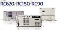 EPSON 愛普生水平機械人RC170CF卡DPB SKP491-2配件12V電源模塊
