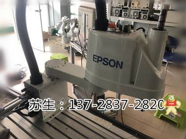 爱普生 EPSON六轴机械臂RC700CF卡DMB SKP490-2备件 SKP491-2 爱普生机器人RC90维修,IO扩展卡,DPB SKP491-2,SKP490-1,SKP507