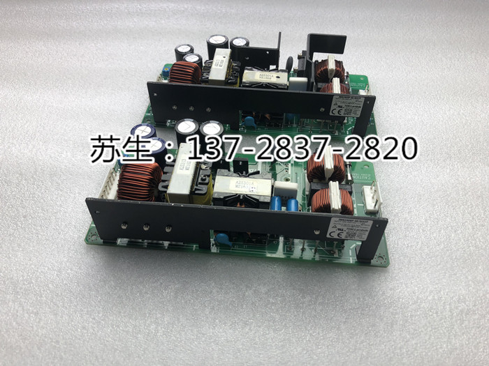 EPSON 爱普生水平机械人RC90控制器电池SKP433-2配件 爱普生机器人RC90备件