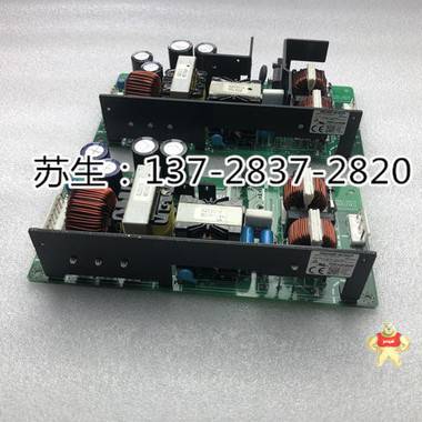 爱普生 EPSON六轴机械臂RC700CF卡DMB SKP490-2备件 SKP491-2 爱普生机器人RC90维修,IO扩展卡,DPB SKP491-2,SKP490-1,SKP507