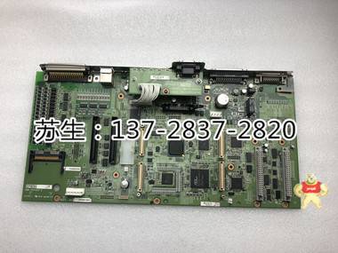 愛普生 EPSON六軸機械臂RC700CF卡DMB SKP490-2備件 SKP491-2 愛普生機器人RC90維修,IO擴展卡,DPB SKP491-2,SKP490-1,SKP507