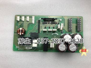 愛普生 EPSON六軸機械臂RC700CF卡DMB SKP490-2備件 SKP491-2 愛普生機器人RC90維修,IO擴展卡,DPB SKP491-2,SKP490-1,SKP507