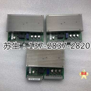 爱普生 EPSON水平机器手C4-A901S系统卡SKP499配件 DPB SKP491-2 DMB驱动基板,IO控制卡,SKP496,DMB SKP490-1,SKP496
