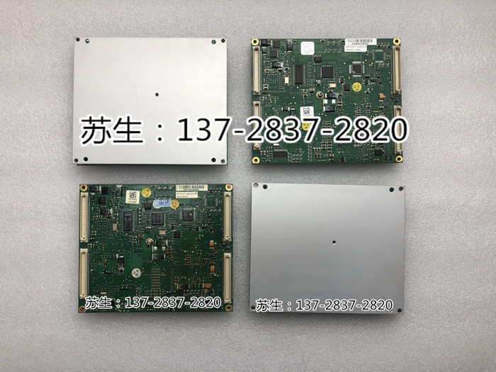 EPSON 爱普生多关节机器臂C4-A901S控制器电池DMB SKP490-2维修 爱普生机器人RC90主板