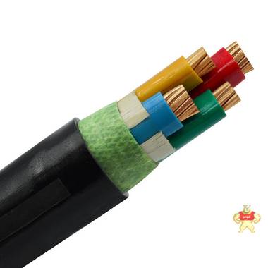 YGCR硅橡胶电缆YGG耐寒电缆规格 YGCR硅橡胶电缆YGG耐寒电缆规格,YGCR硅橡胶电缆YGG耐寒电缆规格,YGCR硅橡胶电缆YGG耐寒电缆规格,YGCR硅橡胶电缆YGG耐寒电缆规格