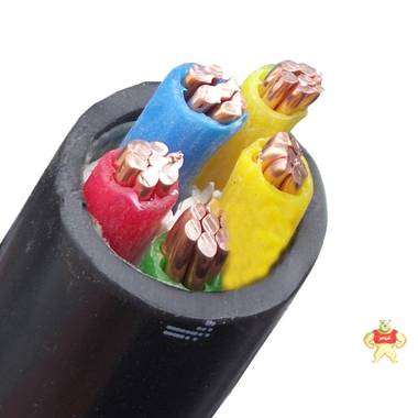 直流高压电缆型号GZYV-150规格1*2.5 直流高压电缆型号GZYV-150规格1*2.5,直流高压电缆型号GZYV-150规格1*2.5,直流高压电缆型号GZYV-150规格1*2.5,直流高压电缆型号GZYV-150规格1*2.5