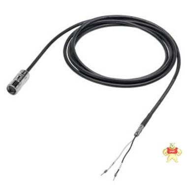 西门子V90抱闸电缆 6FX3002-5BL03-1AD0 3m 用于1.5~2kW电 含接头 抱闸电缆,用于1.52kW电机,低惯量,含接头,3m