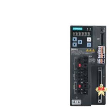 西門子V90伺服驅(qū)動(dòng) 6SL3210-5FE11-5UA0 PTI版本1.5kw 400V,1.5kw,高慣量,PTI版本,伺服驅(qū)動(dòng)