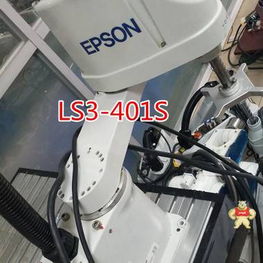 EPSON 爱普生SCARA机械手LS6-602SIO板卡SKP491-2维修 爱普生机械手RC90配件 伺服电源,电脑板,爱普生机械手RC90电源,SKP490-2,爱普生机器手RC90维修