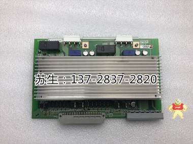 爱普生 EPSON水平机器人C4-A601S控制器电池SKP496备件 IO扩展卡 电脑板,DPB SKP491,控制基板,SKP433-2,DPB SKP491