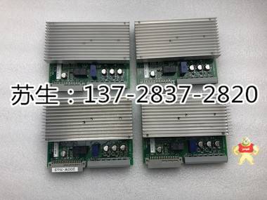 EPSON 爱普生多关节机械人LS6-602S本体电池DMB SKP490-2维修 本体电池 伺服电源,爱普生机械手RC90备件,爱普生机械手RC90模块,系统卡,爱普生机器手RC90模块