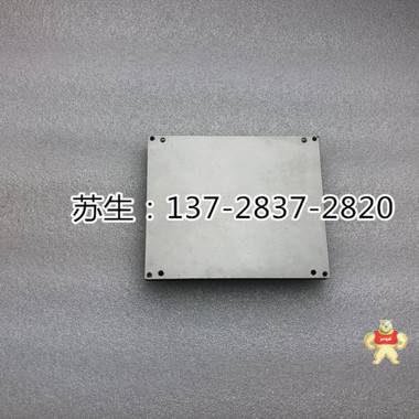 EPSON 爱普生水平机械手LS6-602S系统卡SKP499备件 SKP496-1 SKP496-1,爱普生机器人RC90电源,12V电源模块,12V电源模块,24V电源模块