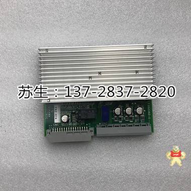 EPSON 爱普生六轴机械人RC70012V电源模块DPB SKP491-2维修 爱普生机器手RC90维修 24V电源模块,CPU板,爱普生机器手RC90系统,爱普生机器手RC90电源,伺服驱动