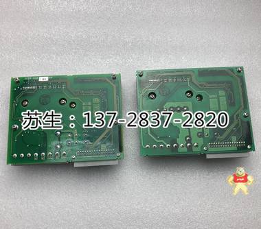 爱普生 EPSON水平机器手C4-A901S12V电源模块SKP433-2维修 爱普生机械手RC90备件 驱动电源,爱普生机械手RC90轴卡,爱普生机器手RC90系统,爱普生机器人RC90维修,DMB SKP490-2