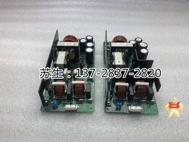 爱普生 EPSONSCARA机械手C4-A901SIO控制卡SKP507备件 MDB SKP492 MDB SKP492,爱普生机器人RC90电源,电源基板,伺服驱动,爱普生机械手RC90主板