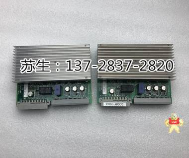 爱普生 EPSON水平机械臂C4-A601S运动控制板SKP496-1备件 爱普生机器人RC90主板 CF系统卡,MDB SKP492,SKP490-2,爱普生机器人RC90配件,CPU板