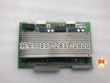 爱普生 EPSON水平机械臂C4-A601S运动控制板SKP496-1备件 爱普生机器人RC90主板 CF系统卡,MDB SKP492,SKP490-2,爱普生机器人RC90配件,CPU板