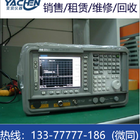 安捷伦E4402B-二手安捷伦E4402B频谱仪