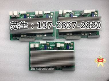 EPSON 爱普生多关节机械臂RC9012V电源模块SKP496-1备件 本体电池 CF系统卡,驱动电源,SKP433-2,IO扩展卡,MDB SKP492