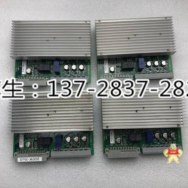 EPSON 爱普生六轴机械人RC90主板SKP499维修 DPB SKP491-2 驱动轴卡,爱普生机器人RC90主板,爱普生机器人RC90配件,DMB SKP490-1,CPU板