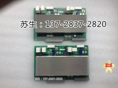 爱普生 EPSON多关节机器臂C4-A601S5V电源模块SKP490-1备件 SKP490-2 运动控制板,DPB SKP491,爱普生机器手RC90模块,SKP490-2,驱动基板