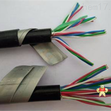 铁路信号电缆-PTYA23电缆-16*1 铁路信号电缆-PTYA23,PTYA23电缆-16*1,PTYA23电缆