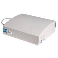 山特后备式UPS不间断电源TG1000 1000VA/600W内置电池 家用办公电脑断电保护 单电脑30分钟