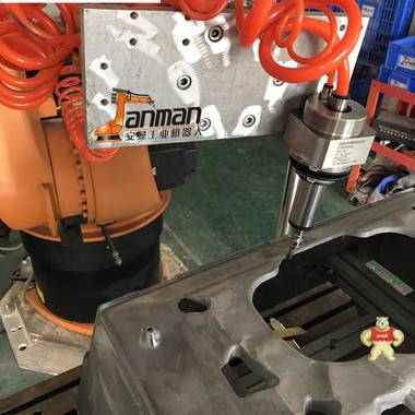 工业机器人切割浮动刀具抛光浮动主轴 浮动打磨主轴 柔性去毛刺浮动主轴,机器人力控主轴,抛光打磨浮动主轴,轴向浮动主轴,加工中心浮动主轴