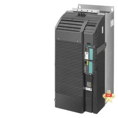 6SL3210-1KE32-4AB1 西门子G120C一体式变频器 3AC 380-480V 内置A级滤波器版 西门子G120C一体式变频器,G120C一体式变频器,G120C一体式变频器 标准版,西门子G120C一体式变频器 内置A级滤波器版,G120C一体式变频器 3AC 380-480V