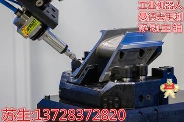 愛普生機器人氣動ATI柔性主軸家具磨削主軸 加工中心浮動主軸 曼德氣動主軸,AF40柔性主軸,曼德MDA200,柔性浮動主軸,軸向打磨工具