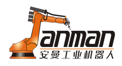 Kawasaki机器手气动曼德MDA280铸钢柔性打磨主轴 柔性去毛刺工具 曼德MDA170,曼德气动主轴,FT气动主轴,柔性去披锋主轴,打磨去毛刺主轴