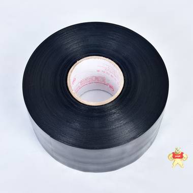 聚乙烯防腐胶粘带 0.7mm 防腐胶带,防腐胶粘带,聚乙烯防腐胶粘带