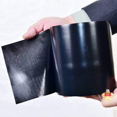 迈强牌0.4mm全民塑胶聚乙烯防腐冷缠带聚乙烯胶粘带聚乙烯防腐带 聚乙烯胶粘带,聚乙烯防腐带,聚乙烯防腐冷缠带,聚乙烯冷缠带