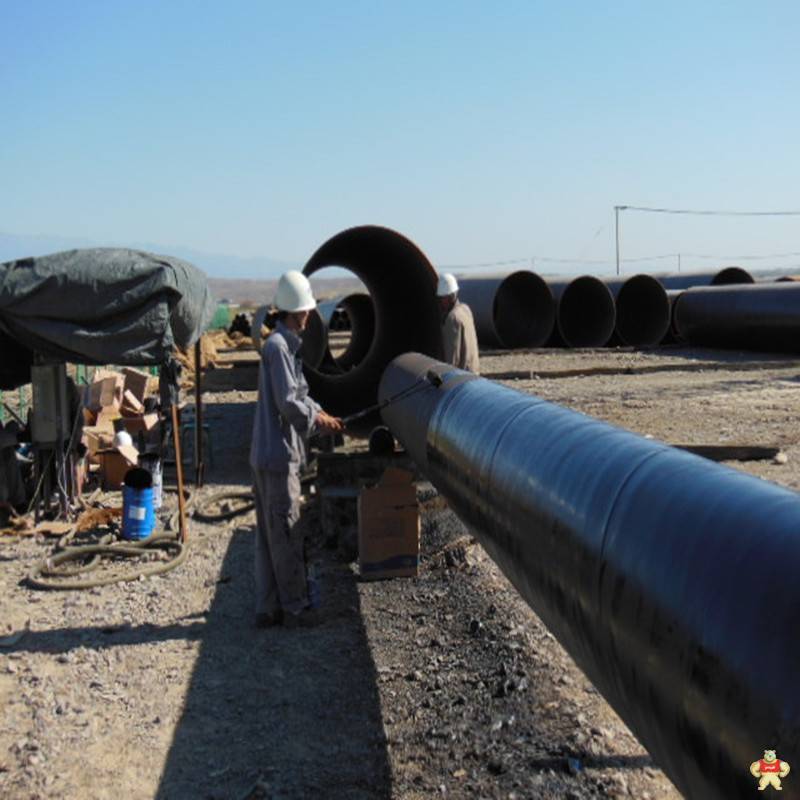 迈强牌0.60mm聚乙烯防腐胶带聚乙烯防腐冷缠带聚乙烯胶粘带 聚乙烯防腐带,聚乙烯防腐冷缠带,聚乙烯胶粘带