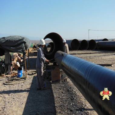 聚乙烯防腐胶粘带 0.7mm 防腐胶带,防腐胶粘带,聚乙烯防腐胶粘带