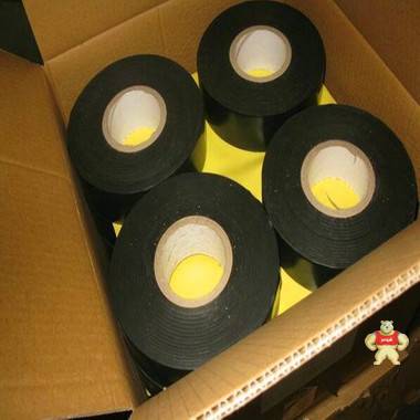 迈强牌0.7mm全民塑胶聚乙烯防腐冷缠带聚乙烯胶粘带聚乙烯防腐带 聚乙烯胶粘带,聚乙烯防腐带,聚乙烯防腐冷缠带,聚乙烯冷缠带