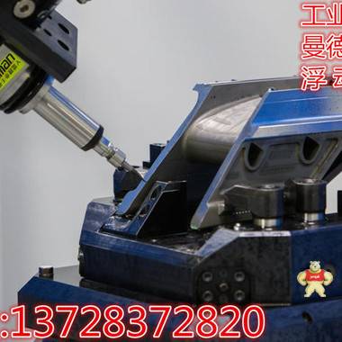 史陶比尔机械臂气动轴向打磨工具塑胶打磨浮动主轴 机器人柔性主轴 柔性去毛刺工具,径向去毛刺浮动主轴,去毛刺打磨主轴,机器人柔性主轴,浮动去毛刺动力头